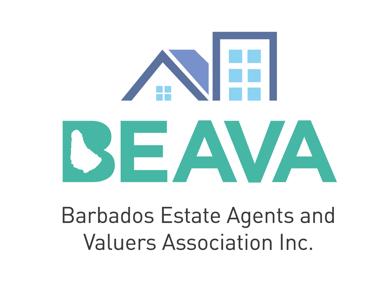 Beava Logo