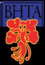 BHTA Logo