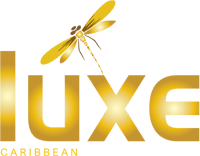 Luxe Caribbean Properties