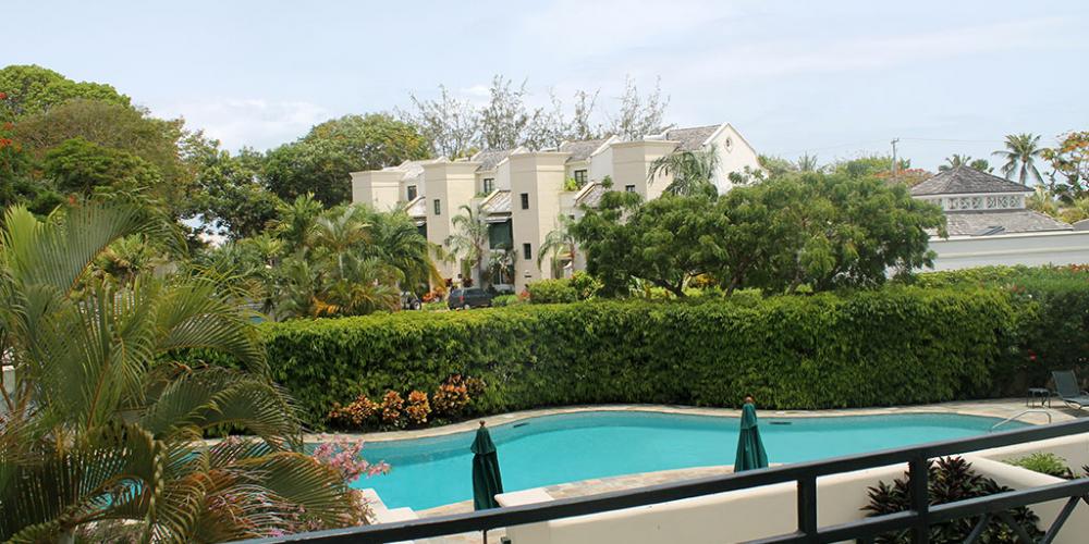 Mullins View, Mullins Bay 14 Luxecaribbean Properties