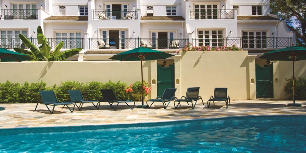 Mullins View, Mullins Bay 14 Luxecaribbean Properties