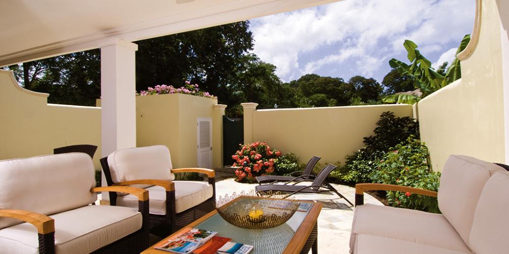 Mullins View, Mullins Bay 14 Luxecaribbean Properties